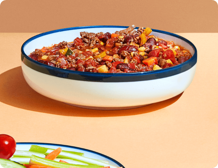 Chili